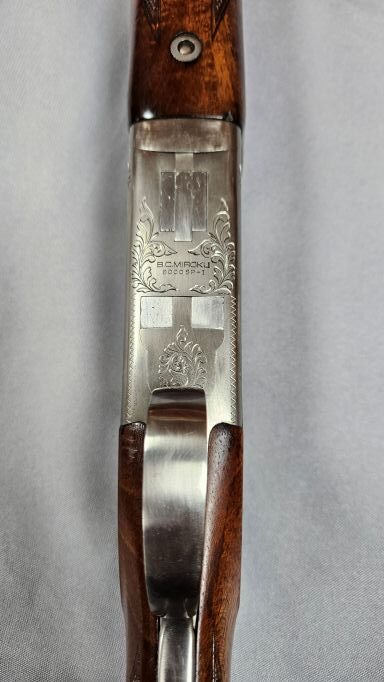 Miroku 6000 SP1 28" 4/2 - Image 9