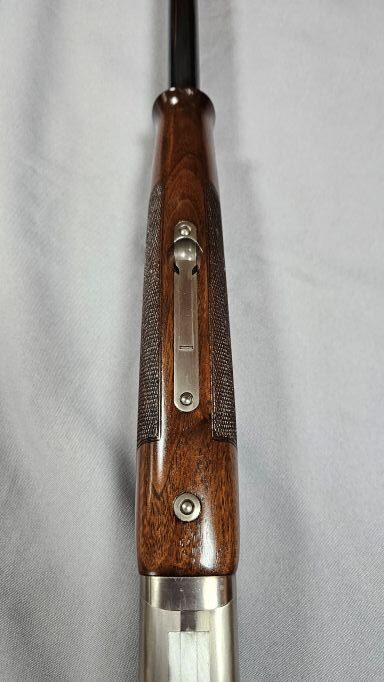 Browning 325 Sporting 30" Invector - Image 10