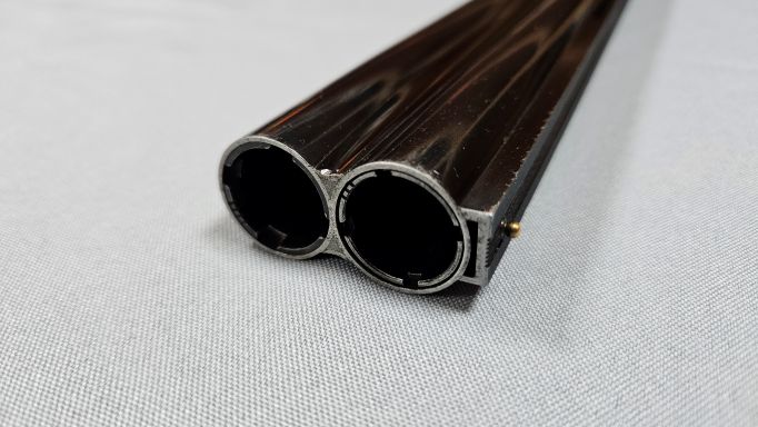 Browning 325 Sporting 30" Invector - Image 11