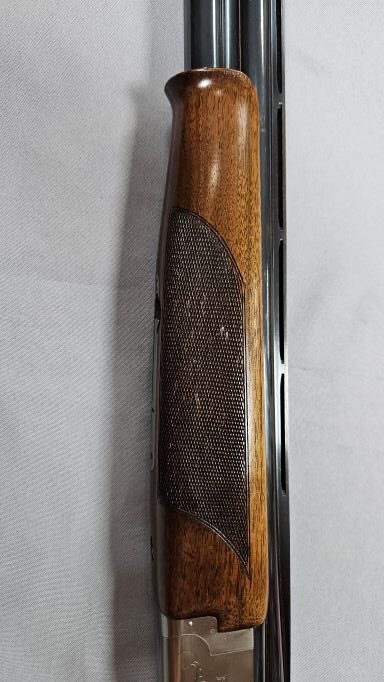 Browning 325 Sporting 30" Invector - Image 6