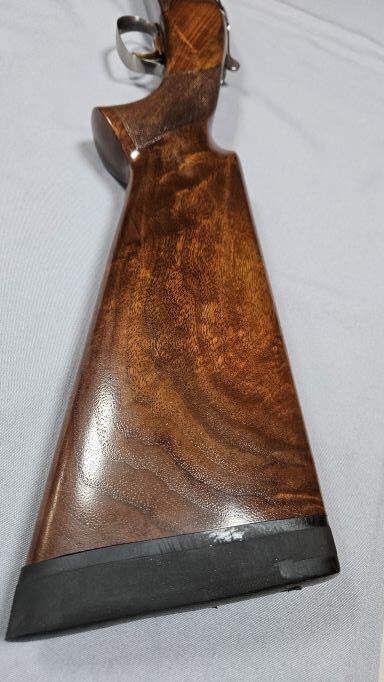 Browning 325 Sporting 30" Invector - Image 5