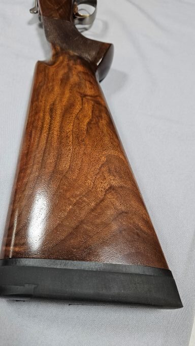 Browning 325 Sporting 30" Invector - Image 4