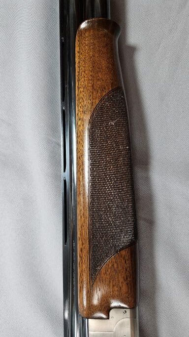Browning 325 Sporting 30" Invector - Image 7