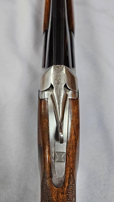 Browning 325 Sporting 30" Invector - Image 8