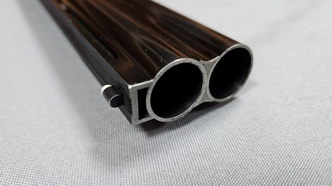 Miroku 6000 SP1 28" 4/2 - Image 11