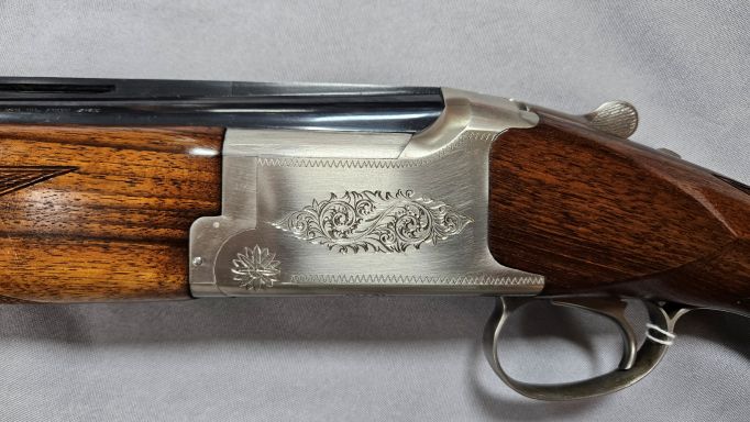 Miroku 6000 SP1 28" 4/2 - Image 3