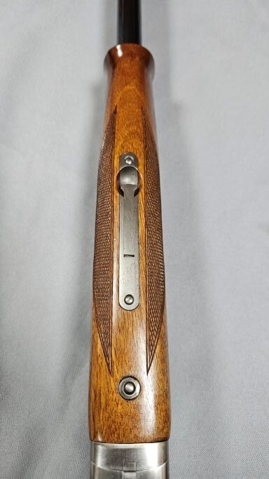 Miroku 6000 SP1 28" 4/2 - Image 8