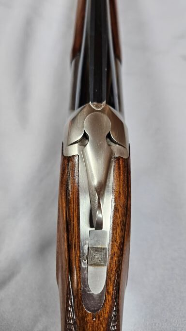 Miroku 6000 SP1 28" 4/2 - Image 9