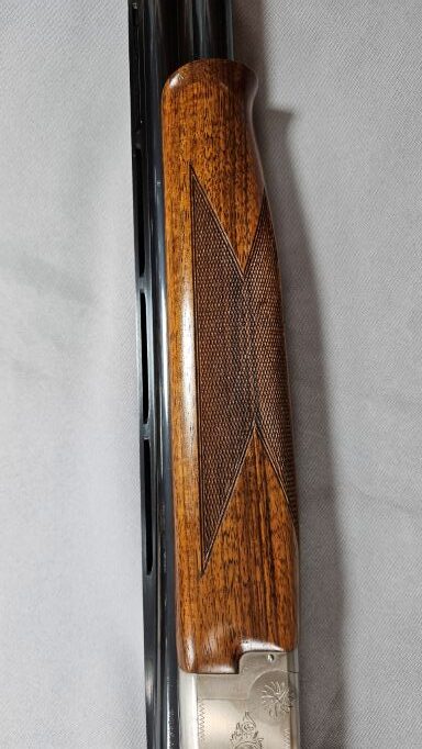 Miroku 6000 SP1 28" 4/2 - Image 6