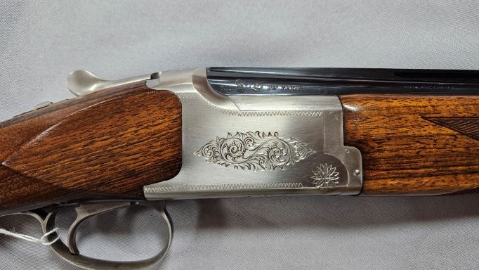 Miroku 6000 SP1 28" 4/2 - Image 2