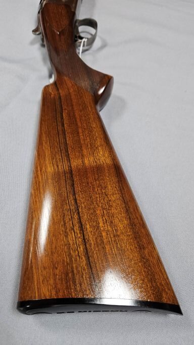 Miroku 6000 SP1 28" 4/2 - Image 4