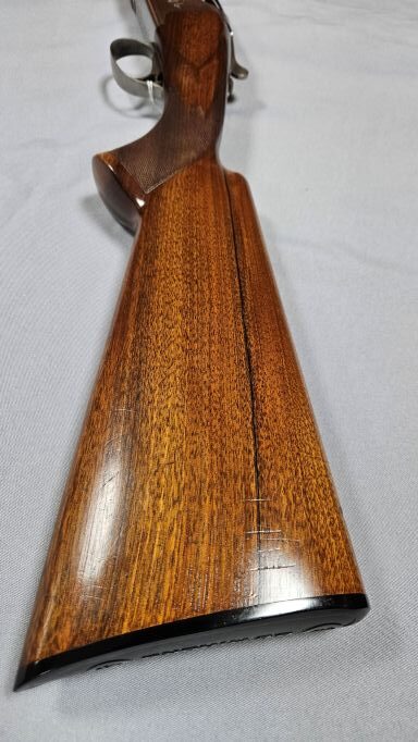 Miroku 6000 SP1 28" 4/2 - Image 5