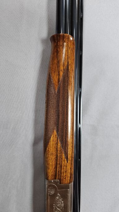 Miroku 6000 SP1 28" 4/2 - Image 7