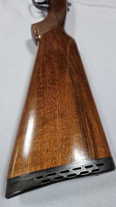 Lanber Game 27" - Image 5