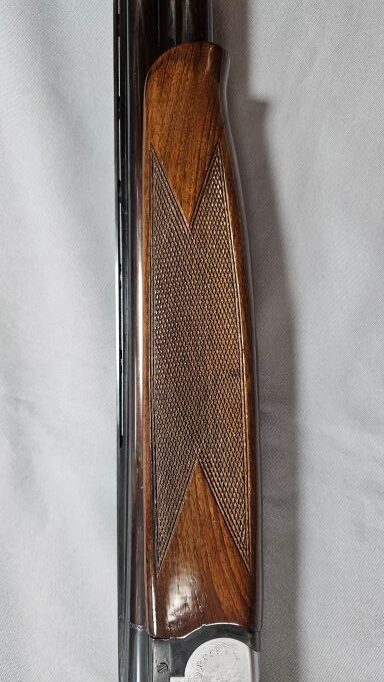 Lanber Game 27" - Image 7