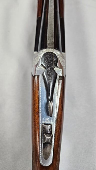 Lanber Game 27" - Image 6