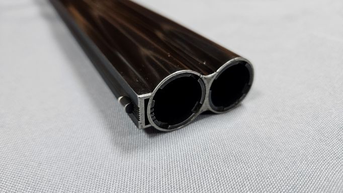 Browning 325 Sporting 30" Invector Game Scene - Image 11
