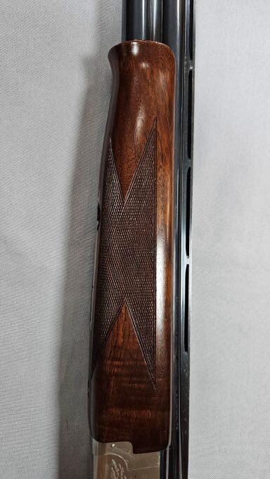 Browning 325 Sporting 30" Invector Game Scene - Image 7