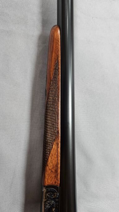 AYA Νο.4 28" 4/3 Game Special - Image 7