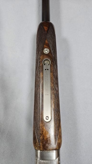 Winchester Super Grade 28" 4/3 - Image 10