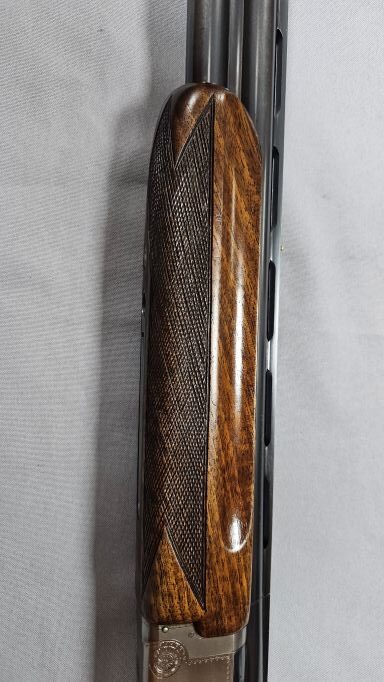 Winchester Super Grade 28" 4/3 - Image 6