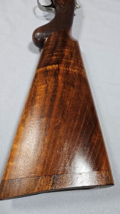 Winchester Super Grade 28" 4/3 - Image 5