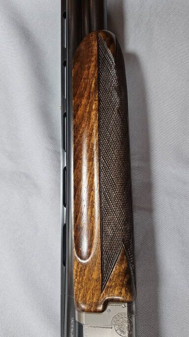 Winchester Super Grade 28" 4/3 - Image 7