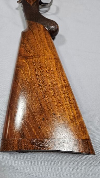Winchester Super Grade 28" 4/3 - Image 4