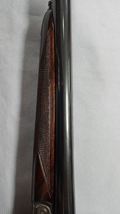 Laurona Sidelock 27.5" - Image 9