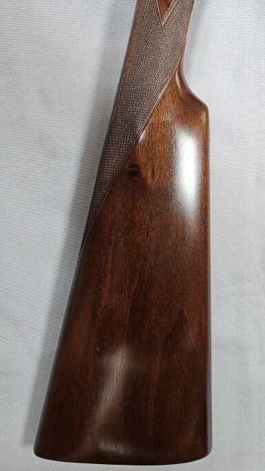 Laurona Sidelock 27.5" - Image 5