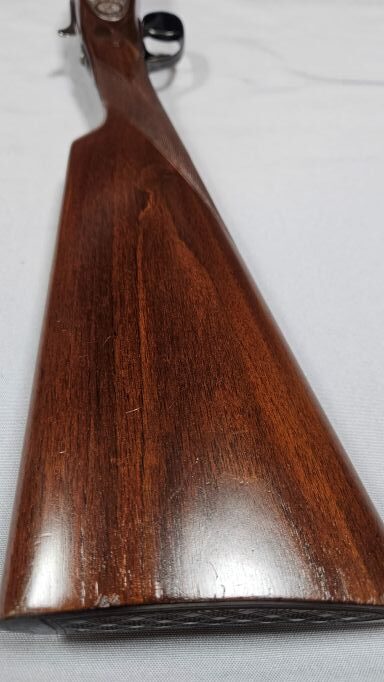 Laurona Sidelock 27.5" - Image 4