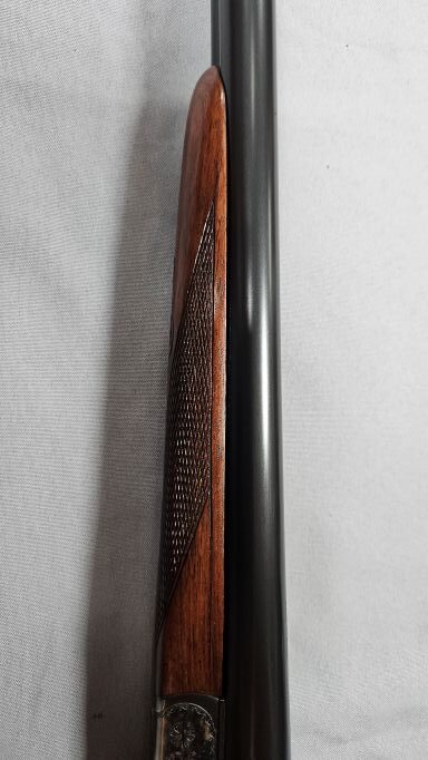 AYA Νο.4 28" 3/1 Game Special - Image 6