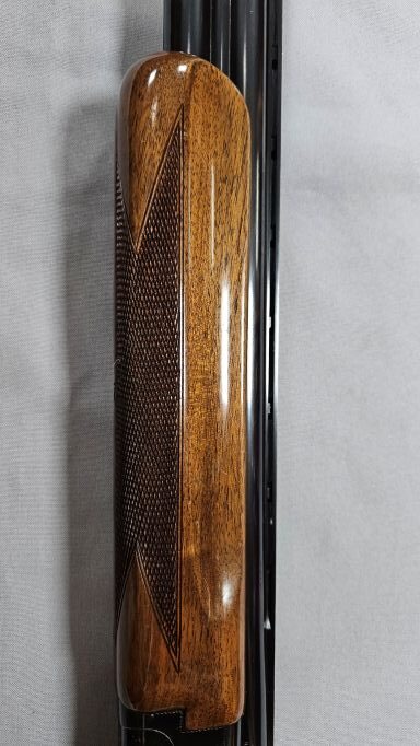 Miroku Super Skeet 26" - Image 6
