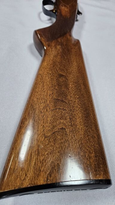 Miroku Super Skeet 26" - Image 5
