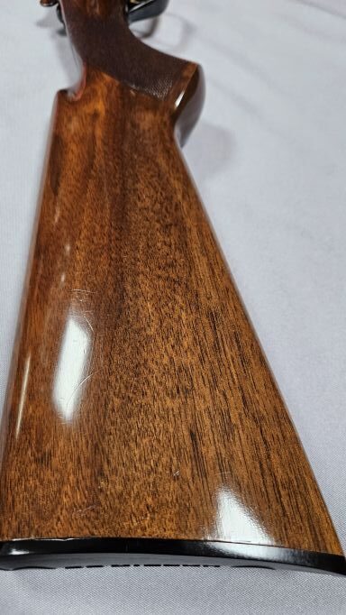 Miroku Super Skeet 26" - Image 4