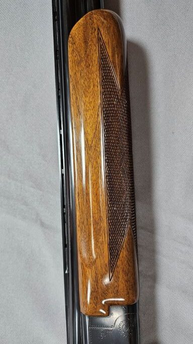 Miroku Super Skeet 26" - Image 7