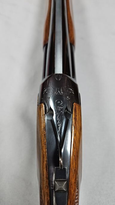 Miroku Super Skeet 26" - Image 8