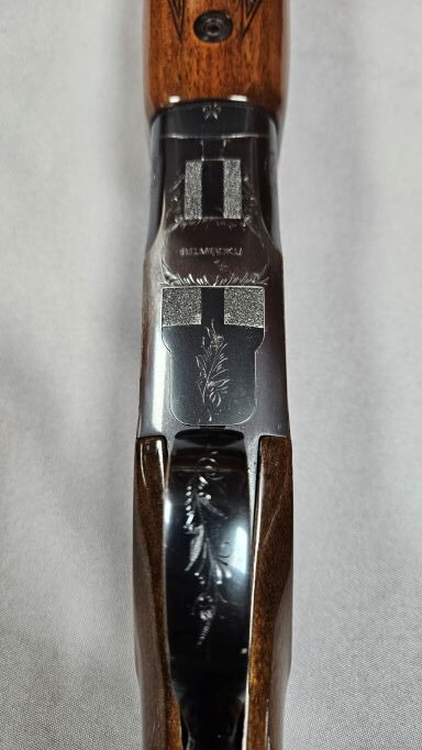 Miroku Super Skeet 26" - Image 9