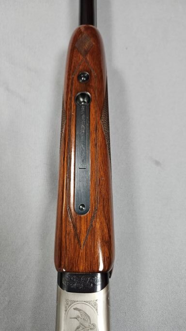 Winchester XTR 101 28" 4/3 - Image 10