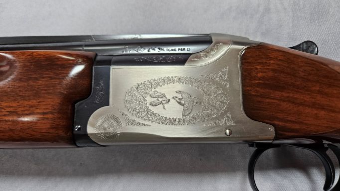Winchester XTR 101 28" 4/3 - Image 3