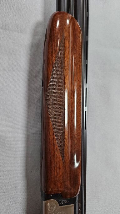 Winchester XTR 101 28" 4/3 - Image 7
