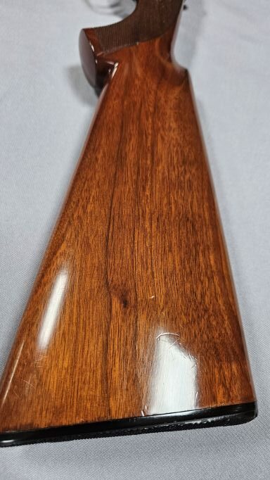 Winchester XTR 101 28" 4/3 - Image 5