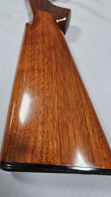 Winchester XTR 101 28" 4/3 - Image 4