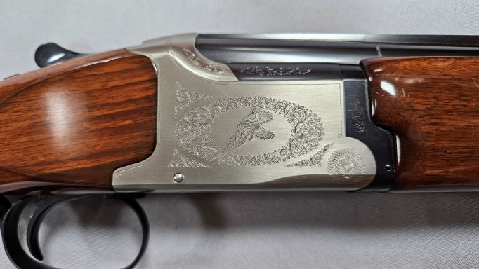 Winchester XTR 101 28" 4/3 - Image 2