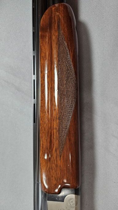 Winchester XTR 101 28" 4/3 - Image 6
