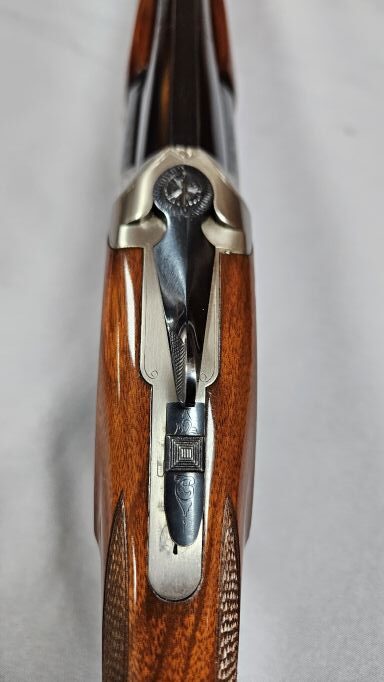 Winchester XTR 101 28" 4/3 - Image 8
