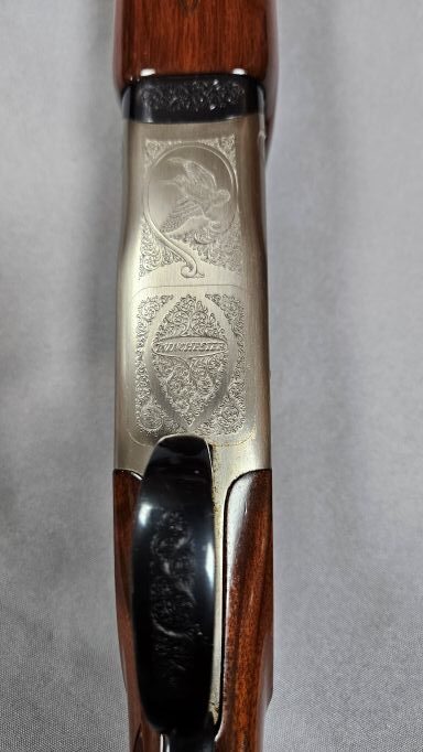 Winchester XTR 101 28" 4/3 - Image 9