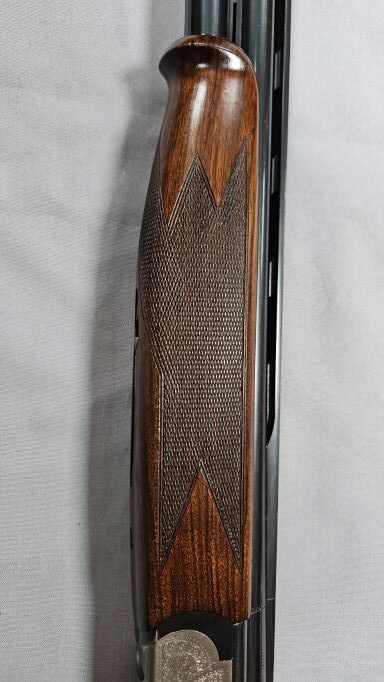 Lanber Sporter Deluxe 27.5" - Image 8