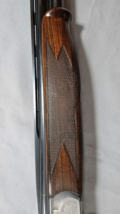 Lanber Sporter Deluxe 27.5" - Image 7