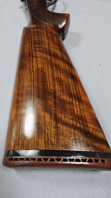 Lanber Sporter Deluxe 27.5" - Image 4